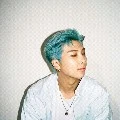 Namjoon