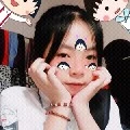 Lam@