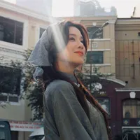 Nguyễn Hoàng Yến
