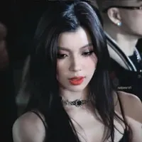 Đồng Ánh Quỳnh