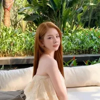 Trương Tiểu My