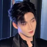 Huỳnh Hoàng Hùng