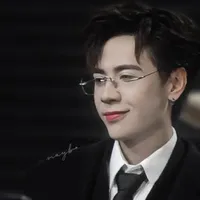 Lê Quang Hùng