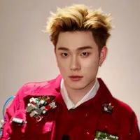 Trần Đăng Dương