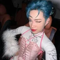 Nguyễn Thanh Pháp