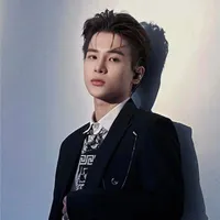 Phạm Đình Thái Ngân