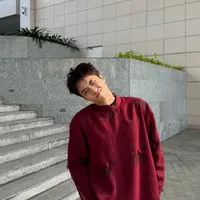 Đặng Thành An (Negav)