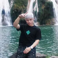 Nguyễn Đình Dương (Tez)