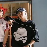 Vũ Trường Giang (Gill)