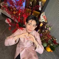 Phan Đức Nhật Hoàng (Dillan)