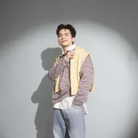 Ngô Nguyên Bình (Vương Bình)