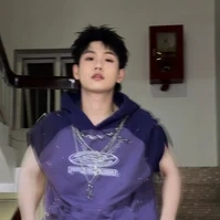 lê hồ phước thịnh