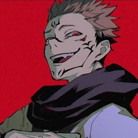ryomen sukuna
