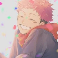 itadori yuji