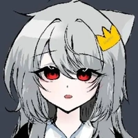 sammy / cá mập _xám