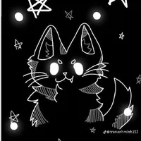 mọi người có mặt