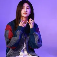 Viên Nhất Kỳ [cô]