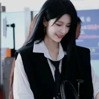 Từ Sở Văn [cậu]