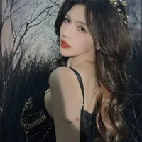 Diệp Thư Kỳ [Kỳ Kỳ]