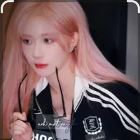 Trịnh Đan Ny [Ny Ny]