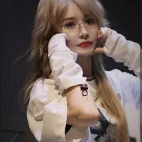 Trần Kha[Kha Kha]