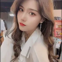 Chu Di Hân [N]