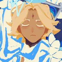 Pure Vanilla