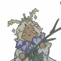 tao là nhân vật phụ nha bây =]]]