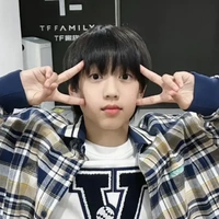 Trương Quế Nguyên