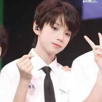 Vương Lỗ Kiệt