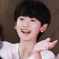 Tả Kì Hàm