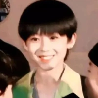 Dương Bác Văn