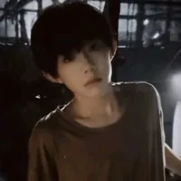 Trần Dịch Hằng