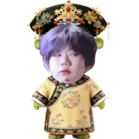 Ý Là Ai Hỏi Á?!