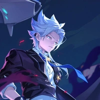 Nakroth