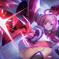 Violet