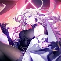 Lauriel
