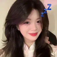 Ad