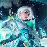 Tulen