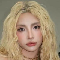 maiquinn (nguyễn hiền mai)