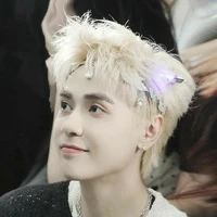 quang hùng (lê quang hùng)