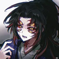 KOBUSHIBO(MICHIKATSU)