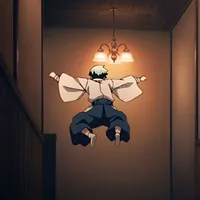 T/G THÍCH DÌM NG KHÁC (-TAN_CHAN)