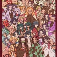 ALL(TRỪ AI THÌ TRỪ)