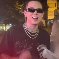 Bùi Thế Anh