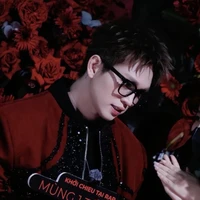 Trần Thiện Thanh Bảo