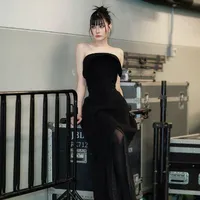 Siriwalee Siriwibool - M