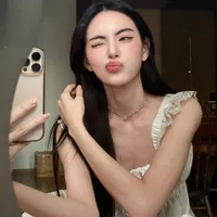 Mai Davikah