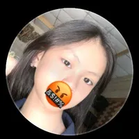 bảo anh