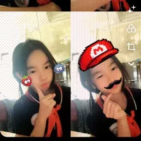 T/G đẹp trai